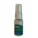 thumbnail image 1 of Venda líquida KeriCure 30 ml sin picazón e hipoalergénico, 1 of 9