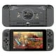 thumbnail image 1 of Funda Protectora AARONMEI Nintendo Switch OLED Mate, 1 of 3