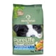thumbnail image 1 of Alimento Pure Life Puppy Perro Cachorro 2kg, 1 of 1