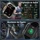thumbnail image 5 of Blackview W80 Pro: Smartwatch rugerizado, Batería 15 días, 5 of 10