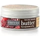 thumbnail image 2 of Manteca Corporal Cuccio Pomegranate Fig 226g Hidratante, 2 of 3