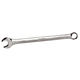 thumbnail image 1 of Llave Punta Corona 17mm Makita E-11651, 1 of 3