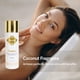 thumbnail image 4 of Sérum bronceador Sunless Fake Bake Flawless Coconut 150 ml, 4 of 8