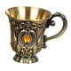 thumbnail image 1 of Taza Para Beber Vintage Con Adorno De Asa, Práctica Para Bar KTV Families Building, 1 of 3