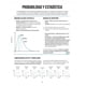 thumbnail image 4 of En Segundos - Ciencia, 4 of 6