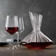 thumbnail image 3 of Spiegelau Jarro Lifestyle S/3 Carafe, 3 of 3
