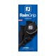 thumbnail image 2 of Guantes de Golf FootJoy RainGrip Negro Cadet Mediano (Par), 2 of 4