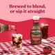 thumbnail image 4 of Café frío Califia Farms, negro puro, tostado medio, 1,42 litros, 4 of 8