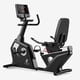 thumbnail image 1 of Bicicleta Recumbent High Performance LVL 2.0, 1 of 3