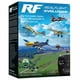 thumbnail image 2 of Simulador de Vuelo RC Realflight Evolution con Interlink DX, 2 of 3
