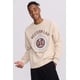thumbnail image 1 of Polerón Hombre Print Central Beige, 1 of 4