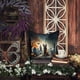thumbnail image 5 of Almohada decorativa Caroline's Treasures Belgian Malinois, 5 of 6