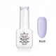 thumbnail image 1 of Esmalte Permanente PU19 15 ml, 1 of 3