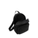 thumbnail image 4 of Mochila de Mujer Xtrem Zoe 3XT Negro S, 4 of 7