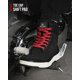 thumbnail image 3 of Botas BORLENI para Motocicleta Hombre Street/Motocross, 3 of 8