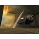 thumbnail image 3 of Videojuego Max Payne para PC, 3 of 9