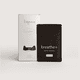 thumbnail image 1 of Pack Bandas Nasales | Tiras Nasales | Breathe+, 1 of 7