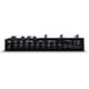 thumbnail image 3 of Procesador multiefectos Line 6 HX Stomp XL Black, 3 of 9