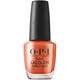 thumbnail image 1 of Esmalte de uñas OPI Nail Lacquer Liquid Fire Bright Orange, 1 of 6