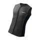 thumbnail image 3 of Traje De Neopreno Superior Traje De Baño Térmico Sin Mangas Para Natación Deportes Acuáticos Snorkel M, 3 of 5