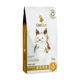 thumbnail image 1 of Cooking Gato Adulto Chicken 2Kg, 1 of 3
