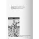 thumbnail image 3 of Po - Tom Of Finland. Blue Collar - Int, 3 of 6