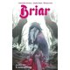 thumbnail image 1 of Libro Briar nº 01 - Christopher Cantwell, 1 of 2