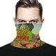 thumbnail image 1 of Scooby Doo Adventure Braga de Cuello Protección Solar - Bandana UV Refrescante para Ciclismo y Deportes al Aire Libre, Hombres y Mujeres, 1 of 6