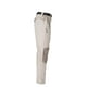 thumbnail image 2 of Pantalon Outwork Ripstop Mollen Hombre Khaki, 2 of 4