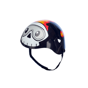 Casco Build A Bear Accesorio Deportes Extremos Peluche