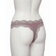 thumbnail image 2 of Colaless Mujer Lady Genny C-959 Microfibra, 2 of 3