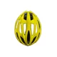 thumbnail image 2 of Casco Bicicleta Voltta BJL-062 Talla L Amarillo, 2 of 4