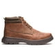 thumbnail image 1 of Botín Degux Brown 39, 1 of 3