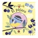 thumbnail image 2 of Mi Pequeña Naturaleza - El Pájaro, 2 of 5