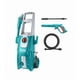 thumbnail image 1 of HIDROLAVADORA INDUSTRIAL TOTAL TGT11356 1800W 150 BAR, 1 of 2
