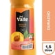 thumbnail image 1 of Jugo Durazno Botella, 1,5 L, 1 of 3