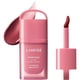 thumbnail image 1 of Labial Laquido Laneige JuicePop Box 12HR Hidratante Mauve, 1 of 3