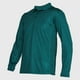 thumbnail image 2 of Polera Dry Fit Hombre M/L verde 3XL, 2 of 3