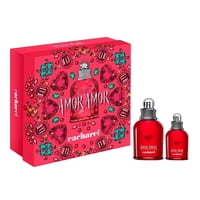 Cacharel - Amor Amor Estuche Edt 100Ml+30Ml