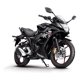 thumbnail image 3 of Filtro Aire Moto Suzuki Gixxer 150 (di - Sf) Antigua, 3 of 4