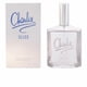 thumbnail image 2 of Perfume Revlon Charlie Silver 3.3 oz EDT para mujer, 2 of 3