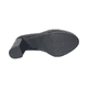 thumbnail image 5 of ZAPATOS FORMALES PICCADILLY NEGRO CHAROL MUJER PI-84400100000089 - Talla 35 CL / 22.9 CM, 5 of 6