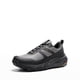thumbnail image 1 of Zapatos de Senderismo Impermeables para Hombre NORTIV 8 Negro/Gris Talla 11, 1 of 9