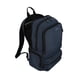 thumbnail image 4 of Mochila Notebook Saxoline Soho Azul 15", 4 of 8