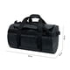 thumbnail image 2 of Pack Bolso Impermeable 30LT Negro + Botella Coihue Lhotse negro, 2 of 7