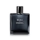 thumbnail image 1 of Perfume CHANEL Bleu De By Eau De Parfum 150 ml para hombre, 1 of 3