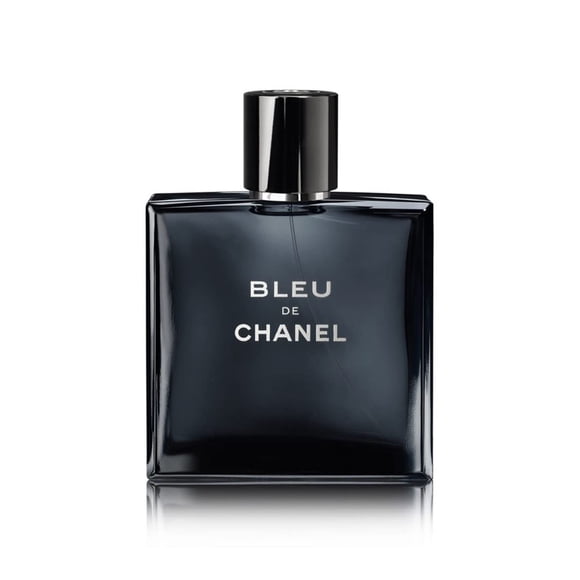Perfume CHANEL Bleu De By Eau De Parfum 150 ml para hombre