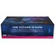 thumbnail image 5 of Draft Booster Box Magic The Gathering Kamigawa Neon Dynasty, 5 of 7