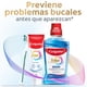 thumbnail image 5 of Crema dental anticaries con flúor Pasta Dental Colgate Total Whitening con Flúor, 90 g, 5 of 9