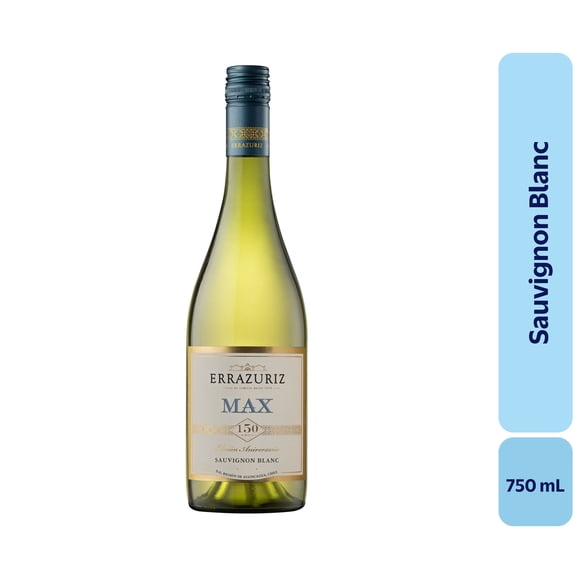 Vino Sauvignon Blanc Botella